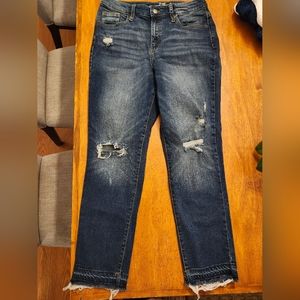 Universal Thread jeans sz 10/30R